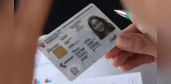 La NUEVA guía simple de Reniec para buscar DNI solo con nombre y apellido: revisa los pasos La NUEVA guía simple de Reniec para buscar DNI solo con nombre y apellido: revisa los pasos