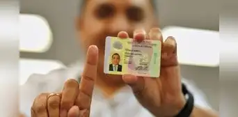 Consulta tu licencia de conducir en el sistema: revisa si tu brevete está inscrito en el MTC