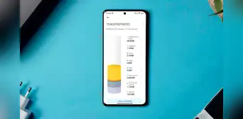 ¿Cansado de borrar fotos, videos y apps? Este es el mínimo de almacenamiento que necesita tu teléfono en 2024 ¿Cansado de borrar fotos, videos y apps? Este es el mínimo de almacenamiento que necesita tu teléfono en 2024