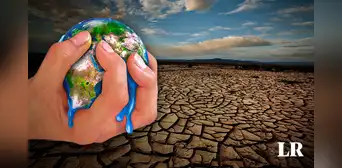 Este es el ÚNICO país de América Latina en agotar todas sus reservas de recursos naturales de 2024 Este es el ÚNICO país de América Latina en agotar todas sus reservas de recursos naturales de 2024