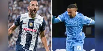 Canal confirmado de Alianza Lima vs. Bolívar por la Copa Ciudad de los Reyes Canal confirmado de Alianza Lima vs. Bolívar por la Copa Ciudad de los Reyes