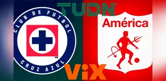 TUDN y VIX transmitirán encuentro internacional: aquí te contamos todo sobre tan ansiado juego TUDN y VIX transmitirán encuentro internacional: aquí te contamos todo sobre tan ansiado juego