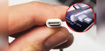 ¿Por qué los celulares de Samsung, Motorola y otras marcas ahora usan cables USB-C en lugar de micro USB? ¿Por qué los celulares de Samsung, Motorola y otras marcas ahora usan cables USB-C en lugar de micro USB?