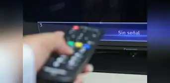 Movistar se ubica en último lugar en satisfacción de usuarios de servicios móviles y de televisión de paga en Perú Movistar se ubica en último lugar en satisfacción de usuarios de servicios móviles y de televisión de paga en Perú