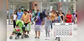 ¿Qué se celebra este 29 de junio en el Perú y por qué es FERIADO nacional?
