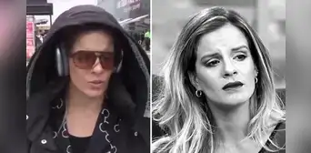 Alejandra Baigorria revela su MAYOR preocupación en los preparativos de su boda: "Me da ansiedad"