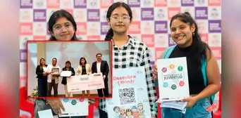Minedu lanza concurso con premios de hasta S/15.450: conoce cómo participar y en qué categorías Minedu lanza concurso con premios de hasta S/15.450: conoce cómo participar y en qué categorías
