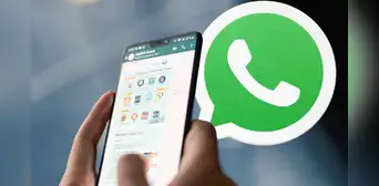 ¿Utilizas WhatsApp solo para enviar mensajes? Aprovecha todo lo que ofrece la app con estos trucos