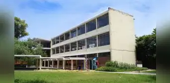 Nueva carrera que presentará la UNI en examen de admisión 2024-ll: sueldos de egresados superan los S/5.000 Nueva carrera que presentará la UNI en examen de admisión 2024-ll: sueldos de egresados superan los S/5.000
