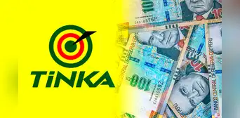 ¿Cuánto me descuentan si gano el premio mayor de La Tinka? Descubre el exorbitante monto ¿Cuánto me descuentan si gano el premio mayor de La Tinka? Descubre el exorbitante monto