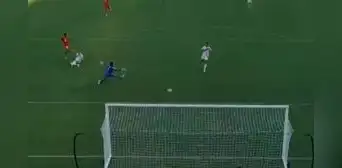 ¡Perú al borde de la eliminación! Cartagena la perdió y Canadá liquidó de contragolpe: David marcó el 1-0