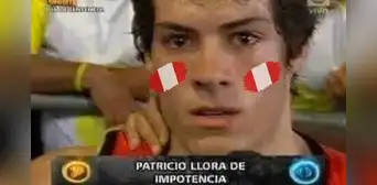 Memes Perú vs. Canadá: Los más POPULARES y CRUELES tras la derrota de la Bicolor