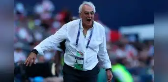 Fossati dejó a Perú al borde de la eliminación: las claves de una dura derrota en la Copa América
