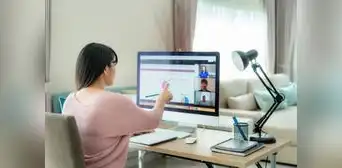 Internet fijo: hay más de 800.000 conexiones nuevas de fibra óptica Internet fijo: hay más de 800.000 conexiones nuevas de fibra óptica
