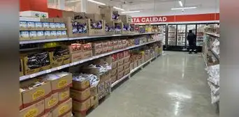 Tienda 3A llega a Lima para competir con Mass: conoce dónde se ubica y qué otros locales abrirá Tienda 3A llega a Lima para competir con Mass: conoce dónde se ubica y qué otros locales abrirá