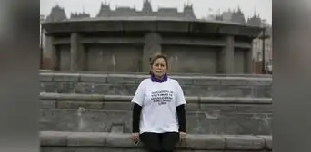 Esterilizaciones forzadas: extradición de Fujimori hace renacer la esperanza de justicia en las víctimas Esterilizaciones forzadas: extradición de Fujimori hace renacer la esperanza de justicia en las víctimas