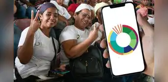 Pagos MPPE HOY: revisa los 4 NUEVOS DEPÓSITOS del Ministerio de Educación y si te tocan cobrarlos