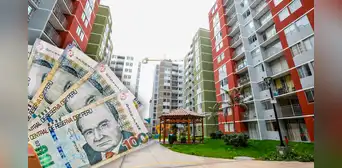El Estado brinda hasta S/ 44.805 para que compres tu casa: ¿cómo acceder a este bono?