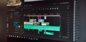 ¿Buscas una alternativa a Premiere Pro? Estos cuatro programas son buenas opciones ¿Buscas una alternativa a Premiere Pro? Estos cuatro programas son buenas opciones