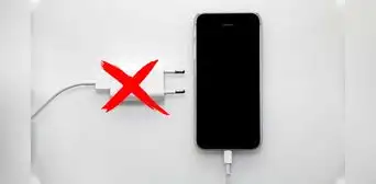 Igual que Apple y Samsung: esta popular marca lanza un nuevo smartphone y no incluye cargador Igual que Apple y Samsung: esta popular marca lanza un nuevo smartphone y no incluye cargador