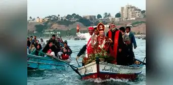 Día del Pescador 2024: ¿por qué se celebra cada 29 de junio en el Perú?