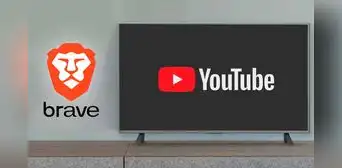 Smart TV: ¿se puede instalar Brave en tu televisor para ver YouTube y otras páginas sin anuncios? Smart TV: ¿se puede instalar Brave en tu televisor para ver YouTube y otras páginas sin anuncios?