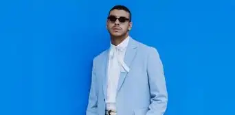 Manuel Medrano ofrecerá tres conciertos en México: cuándo serán y cómo comprar boletos en Ticketmaster Manuel Medrano ofrecerá tres conciertos en México: cuándo serán y cómo comprar boletos en Ticketmaster