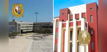 Estas son las 2 universidades privadas que son mejores que UNI y San Marcos, según un ranking mundial