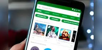 Ofertas en Play Store: los juegos y apps de paga que Google está regalando por tiempo limitado Ofertas en Play Store: los juegos y apps de paga que Google está regalando por tiempo limitado