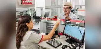 Gratificación ONP 2024: ¿quiénes reciben pensión adicional en julio y cuánto es el monto? Gratificación ONP 2024: ¿quiénes reciben pensión adicional en julio y cuánto es el monto?