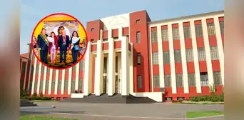 UNI abrirá sede en Cusco: estas son las carreras que ofrecerán y su ubicación exacta