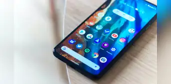 ¿Cómo archivar aplicaciones de tu teléfono y para qué casos te sirve?