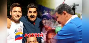 CrediJoven del Banco de Venezuela 2024: consulta con cédula cómo ACCEDER el préstamo de 218 dólares CrediJoven del Banco de Venezuela 2024: consulta con cédula cómo ACCEDER el préstamo de 218 dólares