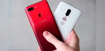 ¿Por qué OnePlus, Oppo y otras marcas chinas no lanzan celulares que incluyan el número 4?