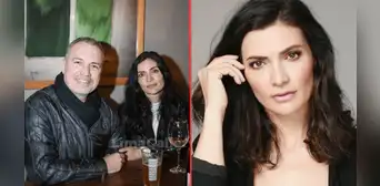 ¿Ana María Orozco y Salvador del Solar son pareja? La verdad detrás de su presunto romance ¿Ana María Orozco y Salvador del Solar son pareja? La verdad detrás de su presunto romance