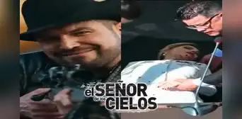 ¿Cómo ver Telemundo EN VIVO GRATIS? Horarios para ver el final de 'El señor de los cielos 9' ¿Cómo ver Telemundo EN VIVO GRATIS? Horarios para ver el final de 'El señor de los cielos 9'
