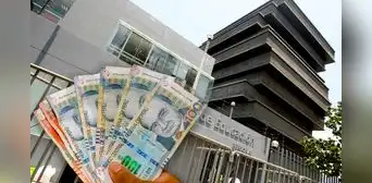 Trabaja en Minedu y gana hasta S/12.000: estas son las profesiones requeridas y cómo postular por internet