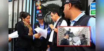 Si no pago el impuesto predial, ¿la municipalidad puede quitarme mi casa?