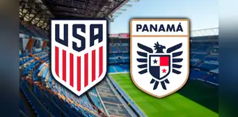 VER Canal confirmado del Estados Unidos vs. Panamá por la Copa América 2024