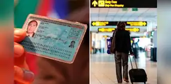 Migraciones: estos son los 8 países que pueden ser visitados por peruanos solo con DNI