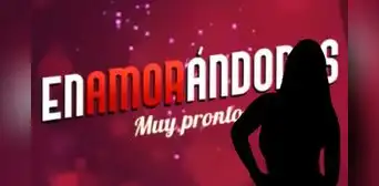 ¡Inesperado! Revelan el nombre de la nueva presentadora de "Enamorándonos"
