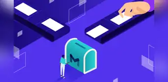 ¿Qué es un alias de correo electrónico? Así puedes crearte uno para aumentar tu nivel de seguridad ¿Qué es un alias de correo electrónico? Así puedes crearte uno para aumentar tu nivel de seguridad