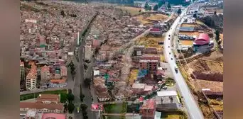 MTC anunció nueva autopista que llegará hasta la ciudad del Cusco: conoce su ruta y qué sistemas de transporte conectará