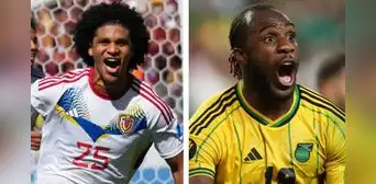 ¿Cuándo vuelve a jugar la Vinotinto? Fecha del Venezuela vs. Jamaica por la Copa América 2024