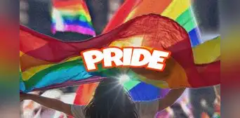 Artistas y horarios de la Marcha del Orgullo LGBTQ+ 2024 en Ciudad de México: ¿quiénes estarán en el Zócalo? Artistas y horarios de la Marcha del Orgullo LGBTQ+ 2024 en Ciudad de México: ¿quiénes estarán en el Zócalo?