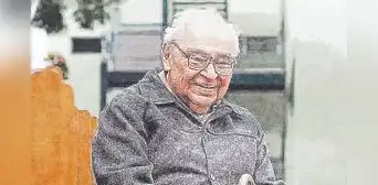 Gustavo Gutiérrez: pensamiento y trayectoria de más de medio siglo , por Carmen Lora Gustavo Gutiérrez: pensamiento y trayectoria de más de medio siglo , por Carmen Lora