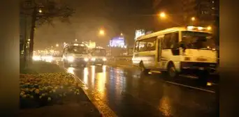 Lima tendrá las noches más largas de invierno: la oscuridad dura hasta 80 minutos más Lima tendrá las noches más largas de invierno: la oscuridad dura hasta 80 minutos más