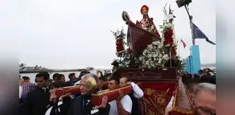 ¿Quiénes fueron San Pedro y San Pablo y por qué se les celebra este 29 de junio? ¿Quiénes fueron San Pedro y San Pablo y por qué se les celebra este 29 de junio?
