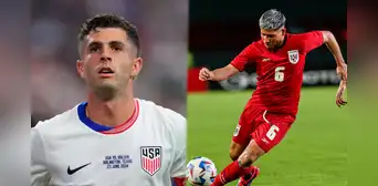 Pronósticos Estados Unidos vs. Panamá: apuestas y predicciones del partido por Copa América