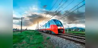 Perú abre a China cartera ferroviaria por US$31.000 millones: ¿qué proyectos son? Perú abre a China cartera ferroviaria por US$31.000 millones: ¿qué proyectos son?